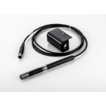 PCS-002803 HFRR温湿度探头_自动补偿_校准配件