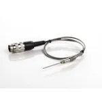 PCS-002881 HFRR主RTD探头 精密测温校准备件