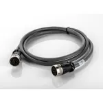 PCS-002882 HFRR多路电缆 控制单元连接线