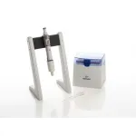 PCS-002813 HFRR柴油润滑性测试仪的移液器盒和支架