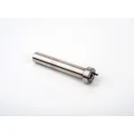 PCS-HFRR柴油润滑性测试仪，HFRR 嵌入式推杆 ，型号：PCS-002815