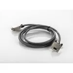 PCS-002895 HFRR RTD连接线 信号传输 抗干扰