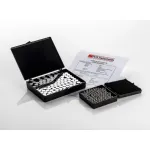 PCS-002821 HFRR标准样本组 ISO 12156-1认证柴油测试