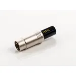 PCS HFRR002846 HFRR高温校准插头195℃验证