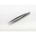 PCS-002902 HFRR专用镊子 防滑设计 替换工具