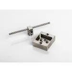 PCS Instruments-002829 HFRR样本架组_上下架替换