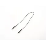 PCS Instruments-002904 HFRR砝码绳_防老化替换件