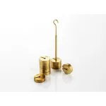 PCS-002839 HFRR砝码组_1kg分体式100g增量