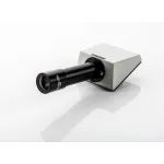 PCS HFRR/ABS显微镜目镜 磨损观测 金相分析