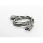 PCS-003014 RS232线屏蔽抗干扰