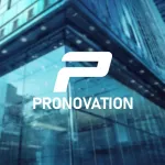 Prime/Purge Valve - SS