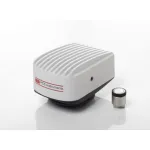 PCS-002967 磨损摄像头校准测量 ASTM兼容