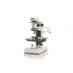 PCS-002967 磨损摄像头 ASTM校准