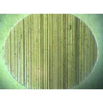 PCS-002967 磨损摄像头 ASTM校准