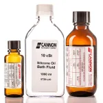 Cannon N15000超高粘标油0.5L 聚合物检测