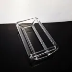石英舟