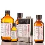 美国CANNON品牌CCS-2100低温粘度标油套装20种标准