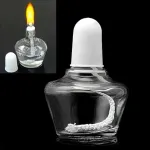 实验室酒精灯Alcohol lamp