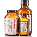 美国CANNON品牌R-200高温粘度标油1L聚合反应监测