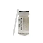 美国CANNON品牌N2700000SP微型标油套装 化工研发微量测试