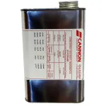 HT22高温粘度标油(1L装) - 井下工具验证专用