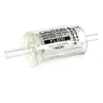 Antek Filter, Parker 71111Antek过滤器 71111