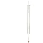 Pyrotube, Furnace, Boat 71121