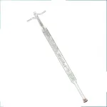 安泰克ANTEK石英裂解管Pyro Tube Direct Inject 70061