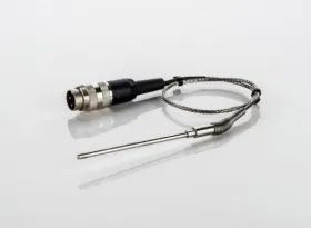 PCS-002732 ABS温度探头 PT100传感器