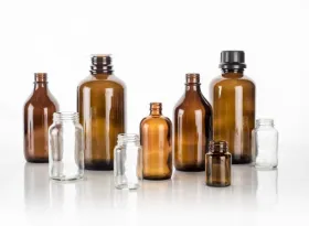 PCS-002728 / PCS-002729 ABS自动航煤润滑测试仪参考液（A型高润滑/B型低润滑）