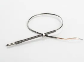 PCS-002843 HFRR报警RTD超温保护校准备件