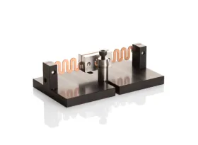 PCS-004106 HFRR三合一校准仪快速验证