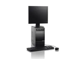 PCS-002810 HFRR柴油润滑性测试仪，计算机系统和预装软件