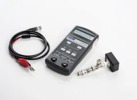 PCS-002854 HFRR频率计 UKAS认证外部监测