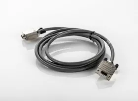PCS-002895 HFRR RTD连接线 信号传输 抗干扰