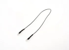 PCS Instruments-002904 HFRR砝码绳_防老化替换件