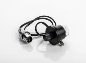 PCS-002874 灯座总成过热保护