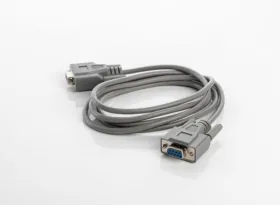 PCS-003014 RS232线屏蔽抗干扰