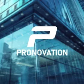 Freeze Point CRM