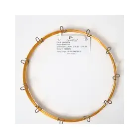 Elite 1701 Capillary Column - 60 m x 0.32 mm I.D. x 1.0 µm