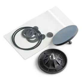 XOS 200337-01 真空泵维护工具包套件