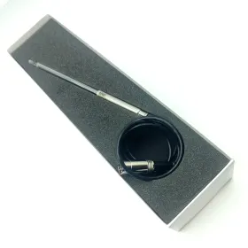 OptiDist 温度传感器，温度探头