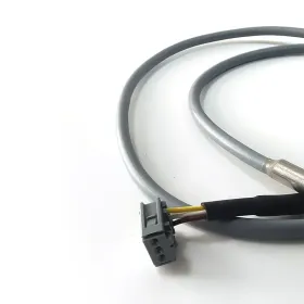 ISL P506166-HL472D3-183-339 接收腔室专用温度传感器