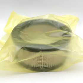 110675 CFR 元素空气滤清器