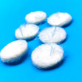 高温垫402-885.017可用于德国耶拿-可用于德国耶拿Analytik jena石英棉高温垫片