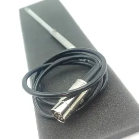 OptiDist 温度传感器，温度探头