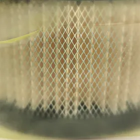 110675 CFR 元素空气滤清器