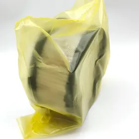 110675 CFR 元素空气滤清器