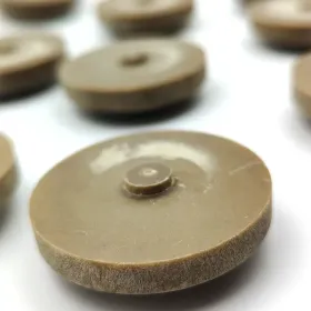 131130 美国CEM公司EasyPrep标准加载磁盘