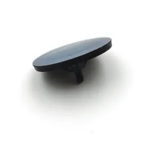 XOS 200337-01 真空泵维护工具包套件